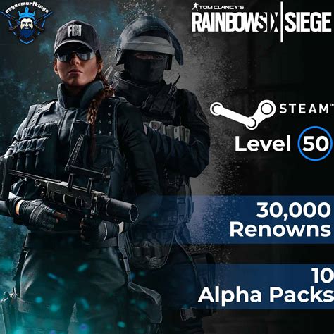 g2g r6 accounts|g2g rainbow six siege accounts.